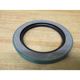 Chicago Rawhide 32502 SKF Oil Seal CR-32502