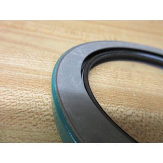 Chicago Rawhide 32502 SKF Oil Seal CR-32502