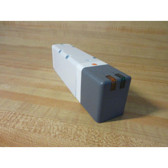 SMC VQ5201-31 Solenoid Valve VQ520131 - New No Box