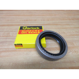 Garlock Klozure 22627-6739 Oil Seal 53X6739R-2
