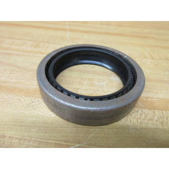 Garlock Klozure 22627-6739 Oil Seal 53X6739R-2