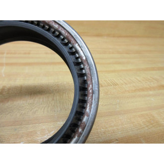 Garlock Klozure 22627-6739 Oil Seal 53X6739R-2