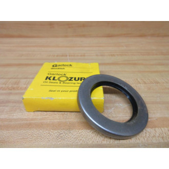 Garlock Klozure 21158-1756 Oil Seal 63X1756