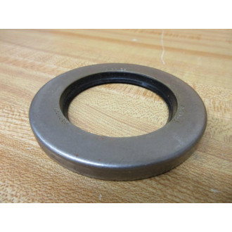 Garlock Klozure 21158-1756 Oil Seal 63X1756