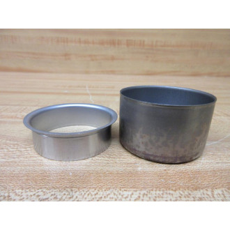 Chicago Rawhide 99193 SKF Speedi-Sleeve Shaft Repair Sleeve