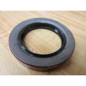 Federal Mogul 5531 National Oil Seal WInner Sleeve