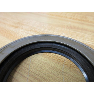 Federal Mogul 5531 National Oil Seal WInner Sleeve