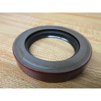 Federal Mogul 5531 National Oil Seal WInner Sleeve