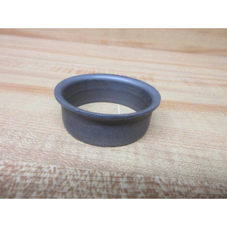 Federal Mogul 5531 National Oil Seal WInner Sleeve
