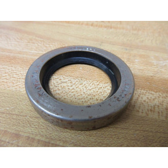 Garlock Klozure 21158-0670 Oil Seal 63X0670