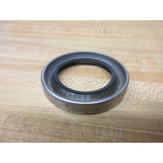 Garlock Klozure 21158-0670 Oil Seal 63X0670