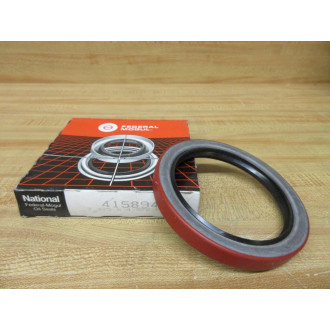 Federal Mogul 415894 National Oil Seal