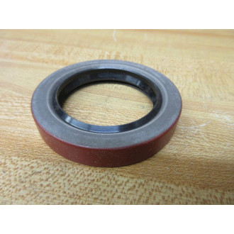 Federal Mogul 181W287 National Oil Seal & Inner Sleeve