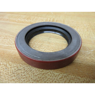 Federal Mogul 181W287 National Oil Seal & Inner Sleeve