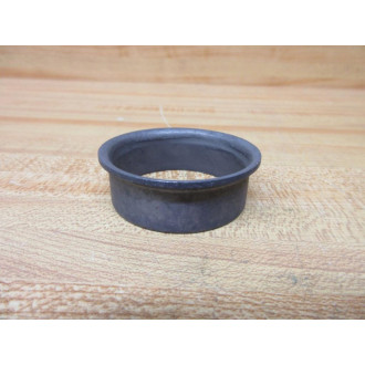 Federal Mogul 181W287 National Oil Seal & Inner Sleeve