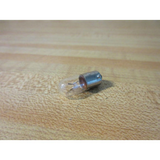 Chicago Miniature CML755-27 Min Lamp Light Bulb 755-27 (Pack of 5) - New No Box