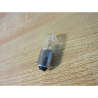 Chicago Miniature CML755-27 Min Lamp Light Bulb 755-27 (Pack of 5) - New No Box