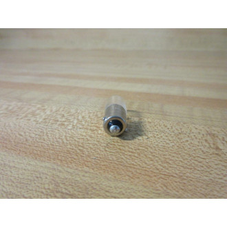 Chicago Miniature CML755-27 Min Lamp Light Bulb 755-27 (Pack of 5) - New No Box