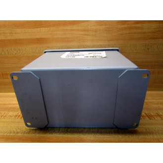 Hoffman E2PBX Pushbutton Enclosure 58130 New Paint - Refurbished