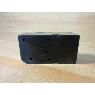 Westinghouse 1D89108G08 Heater Element HTM-08