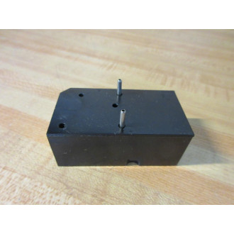 Westinghouse 1D89108G08 Heater Element HTM-08