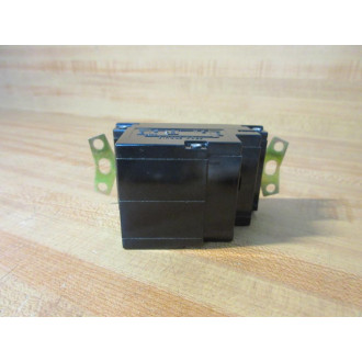 Westinghouse MST02 Manual Starter 5668D59G01