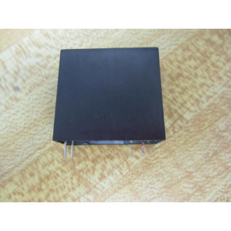 Zettler AZ 693-052-51 Relay AZ69305251 - New No Box