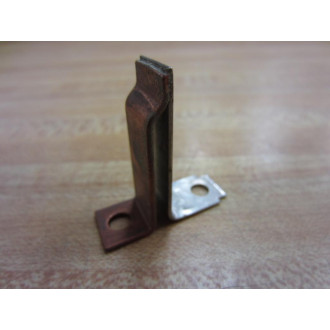 General Electric CR123C33.0B GE Heater Element C33.0B (Pack of 3)
