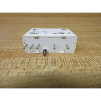 Philips ECG IDC24 DC Input Module RLY-IDC24