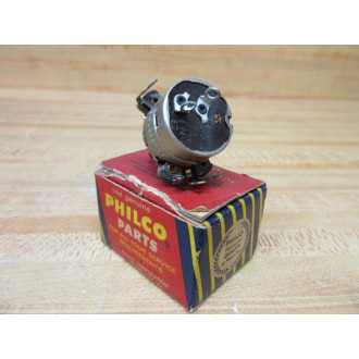 Philco 33-5580-12 CTS Variable Control 33558012