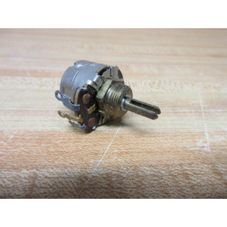 Philco 33-5580-12 CTS Variable Control 33558012