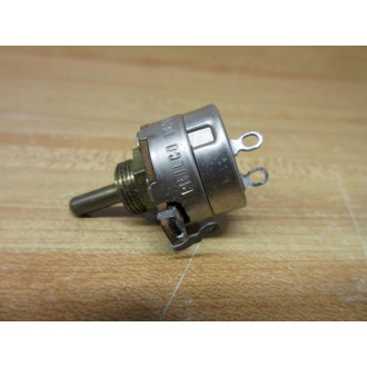 Philco 33-5580-12 CTS Variable Control 33558012