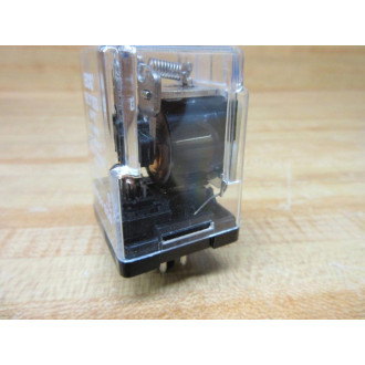 Philips ECG RLY1023-24VAC Relay RLY1023
