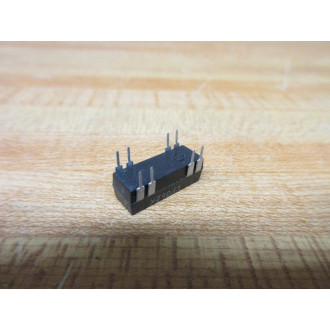 NTE R57-5D.25-12D Reed Relay R575D2512D