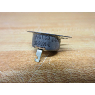 Philco 33-5591-2 Bias Control 3355912 (Pack of 2)
