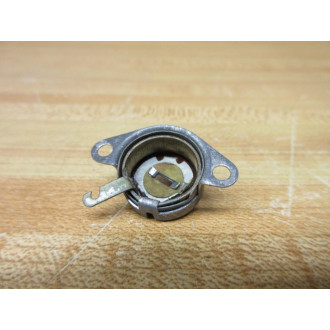 Philco 33-5591-2 Bias Control 3355912 (Pack of 2)