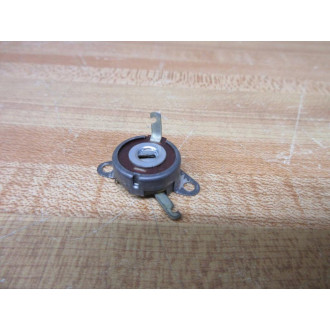 Philco 33-5591-2 Bias Control 3355912 (Pack of 2)