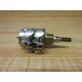 Philco 33-5580-16 Variable Control 33558016 (Pack of 2)