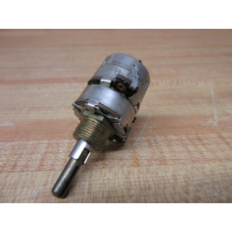 Philco 33-5580-16 Variable Control 33558016 (Pack of 2)