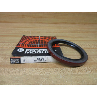 Federal Mogul 475470 National Oil Seal Timken