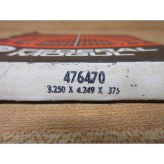 Federal Mogul 475470 National Oil Seal Timken