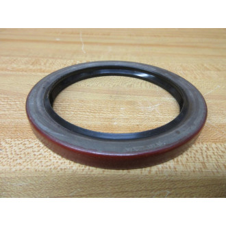 Federal Mogul 475470 National Oil Seal Timken