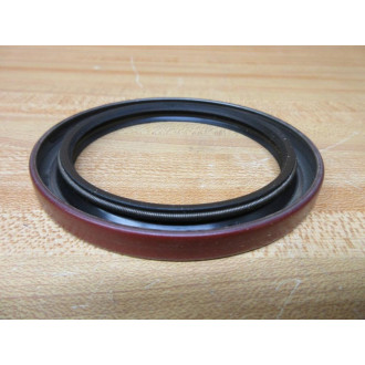 Federal Mogul 475470 National Oil Seal Timken