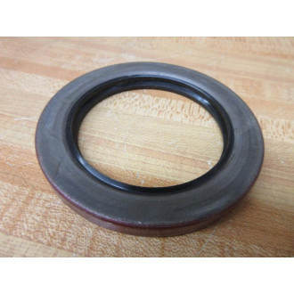 Federal Mogul 417487 National Oil Seal Timken