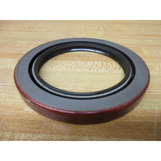 Federal Mogul 417487 National Oil Seal Timken