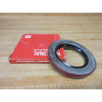 Federal Mogul 416282 National Oil Seal Timken