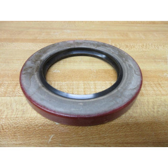 Federal Mogul 416282 National Oil Seal Timken