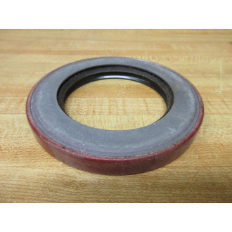 Federal Mogul 416282 National Oil Seal Timken
