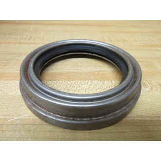 Federal Mogul 6780 S National Oil Seal Timken 6780S