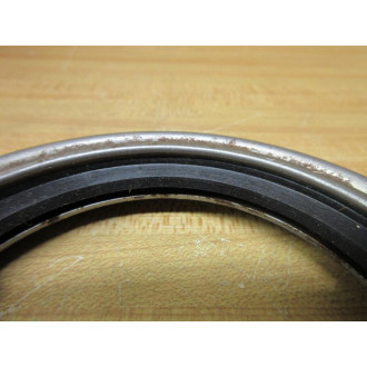Federal Mogul 6780 S National Oil Seal Timken 6780S